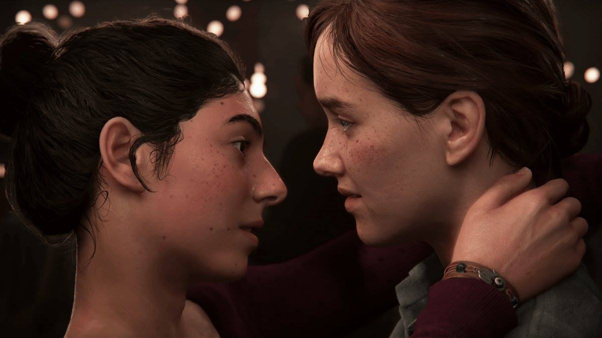 Com protagonista lésbica, novo episódio de The Last of Us incomoda