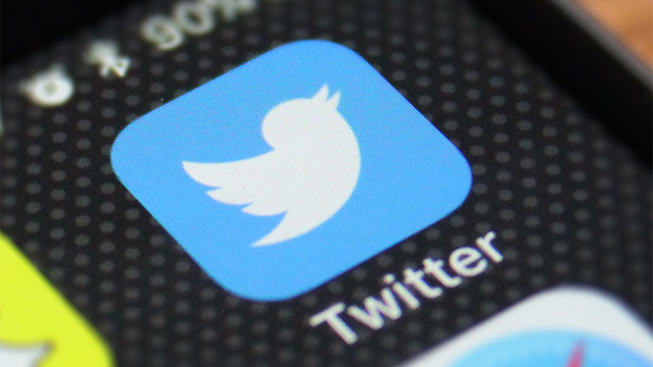 Twitter lança ferramenta de combate e prevenção à violência contra a mulher