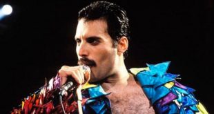 30 anos sem Freddie Mercury: relembre 11 curiosidades do astro do rock