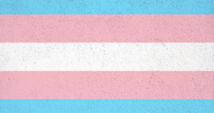 Advogada esclarece os direitos de saúde de pessoas trans