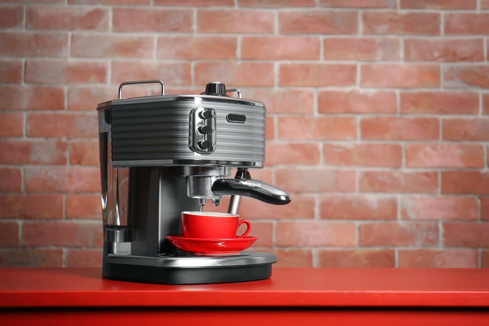 Cafeteira Eletrica Guia Completo para Escolher a Melhor Opcao para Sua Casa ou Escritorio