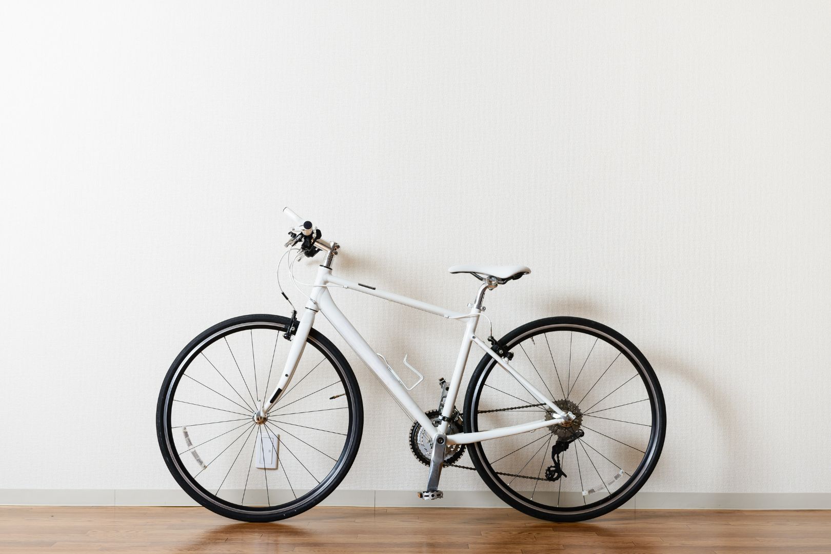 Como Avaliar Componentes de Bicicleta Aro 29