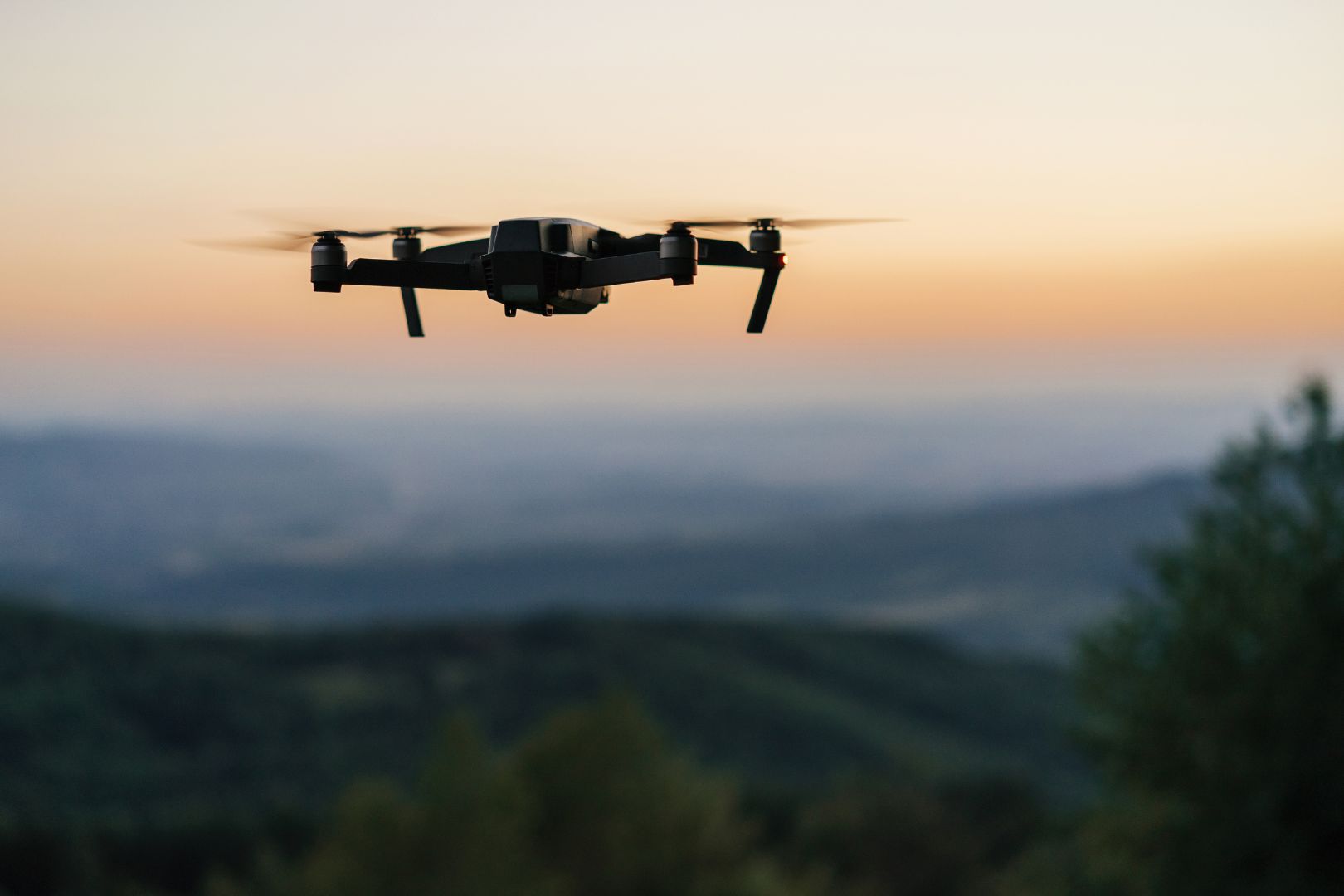 Como Escolher Drone Custo Beneficio para Iniciantes
