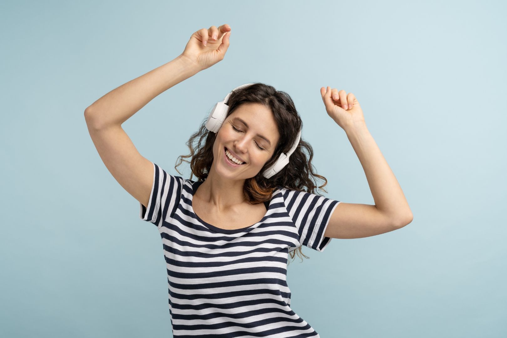 Como Limpar e Conservar Fone de Ouvido Bluetooth
