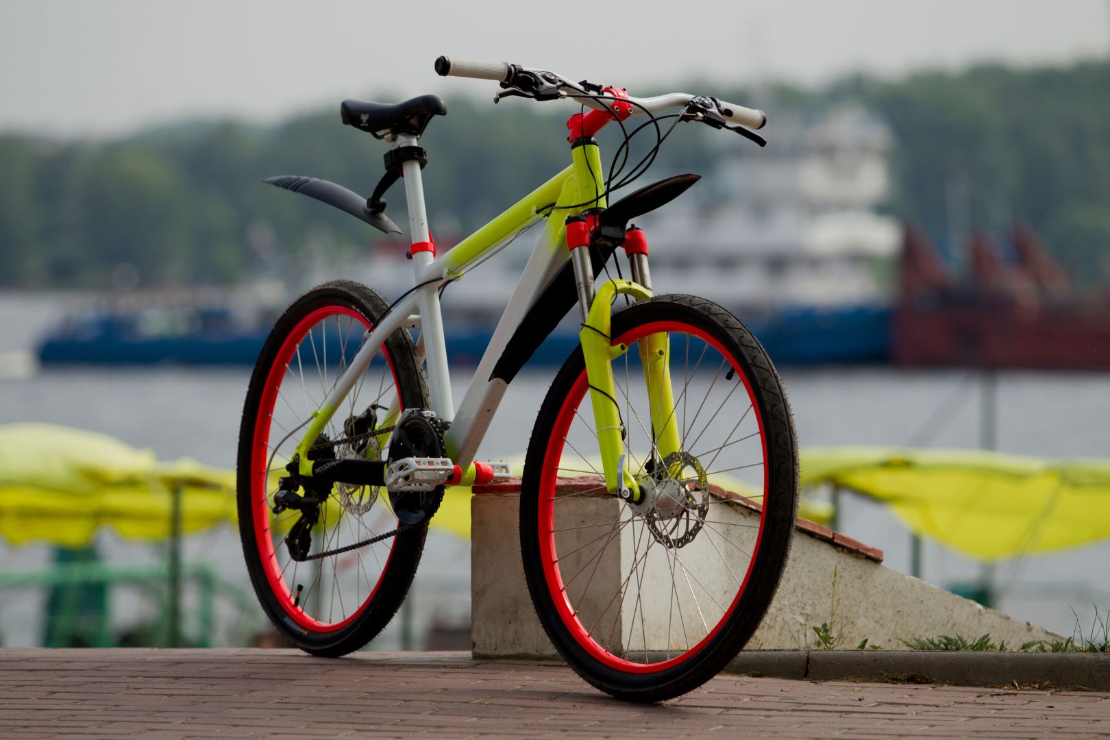 Como Montar Bicicleta Aro 29 Custo Beneficio