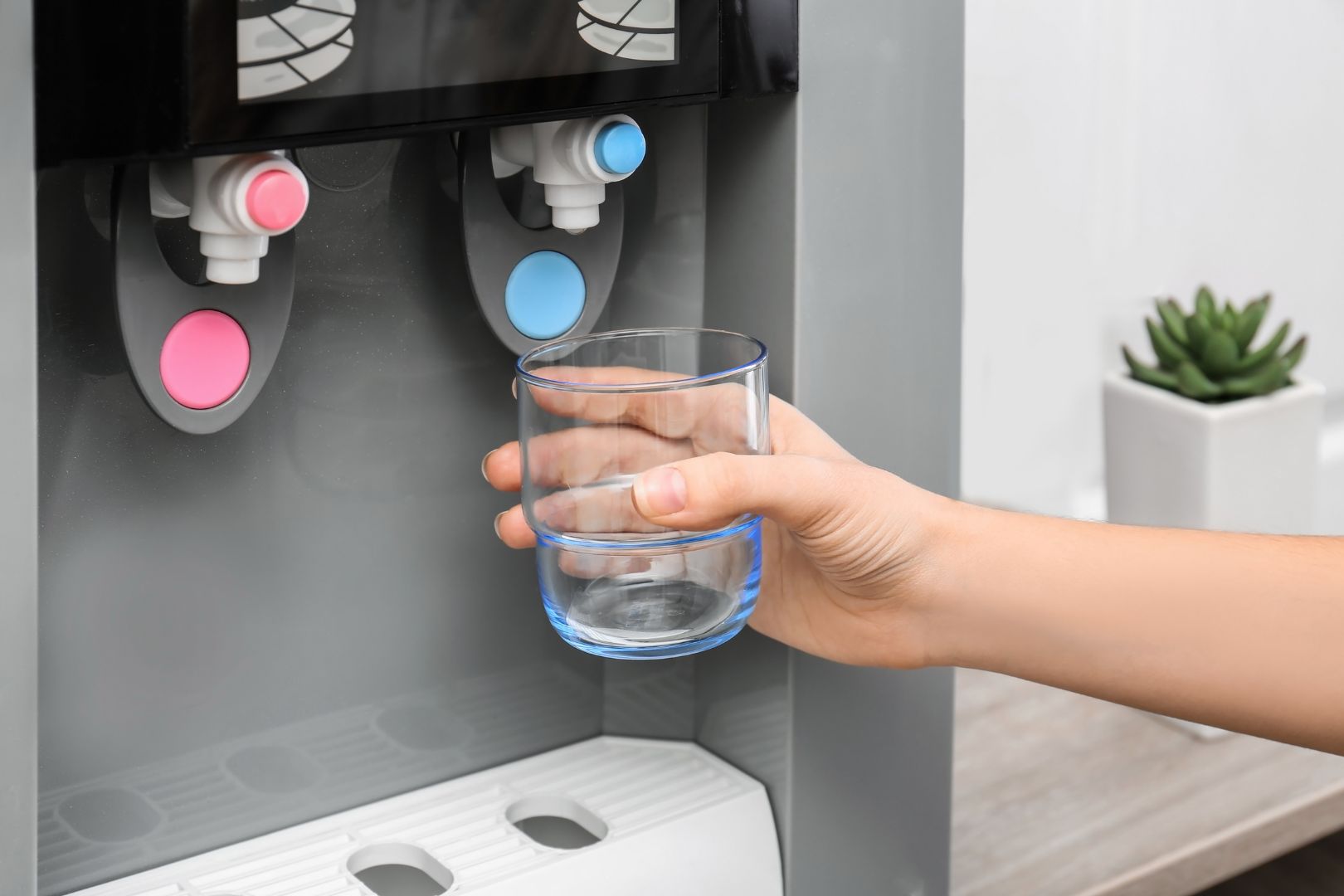 Dicas para Instalar Purificador de Agua Corretamente