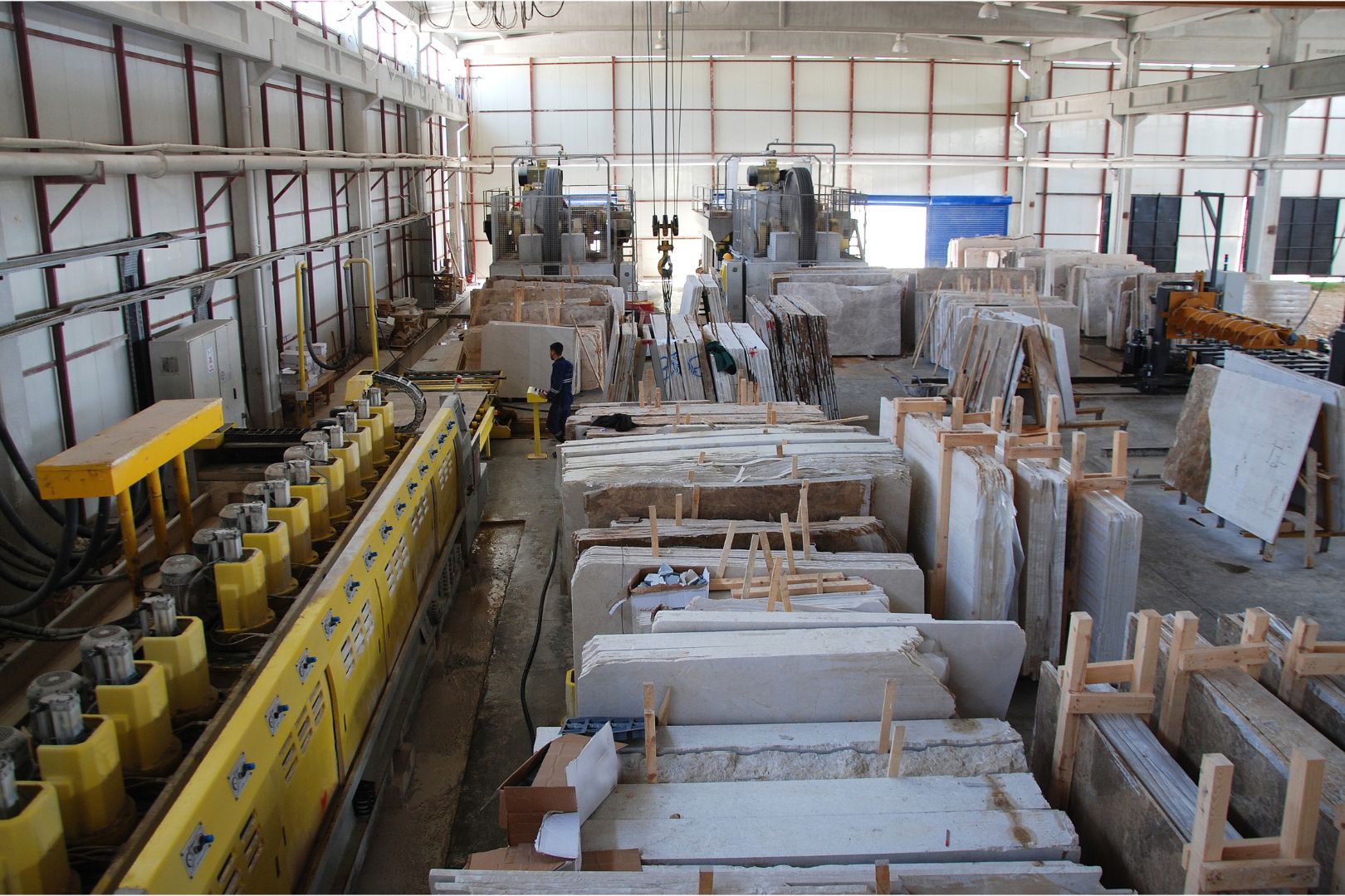 Vale A Pena Comprar M rmore Direto Da Marmoraria Descubra As Vantagens Vale A Pena Comprar M rmore Direto Da Marmoraria Descubra As Vantagens