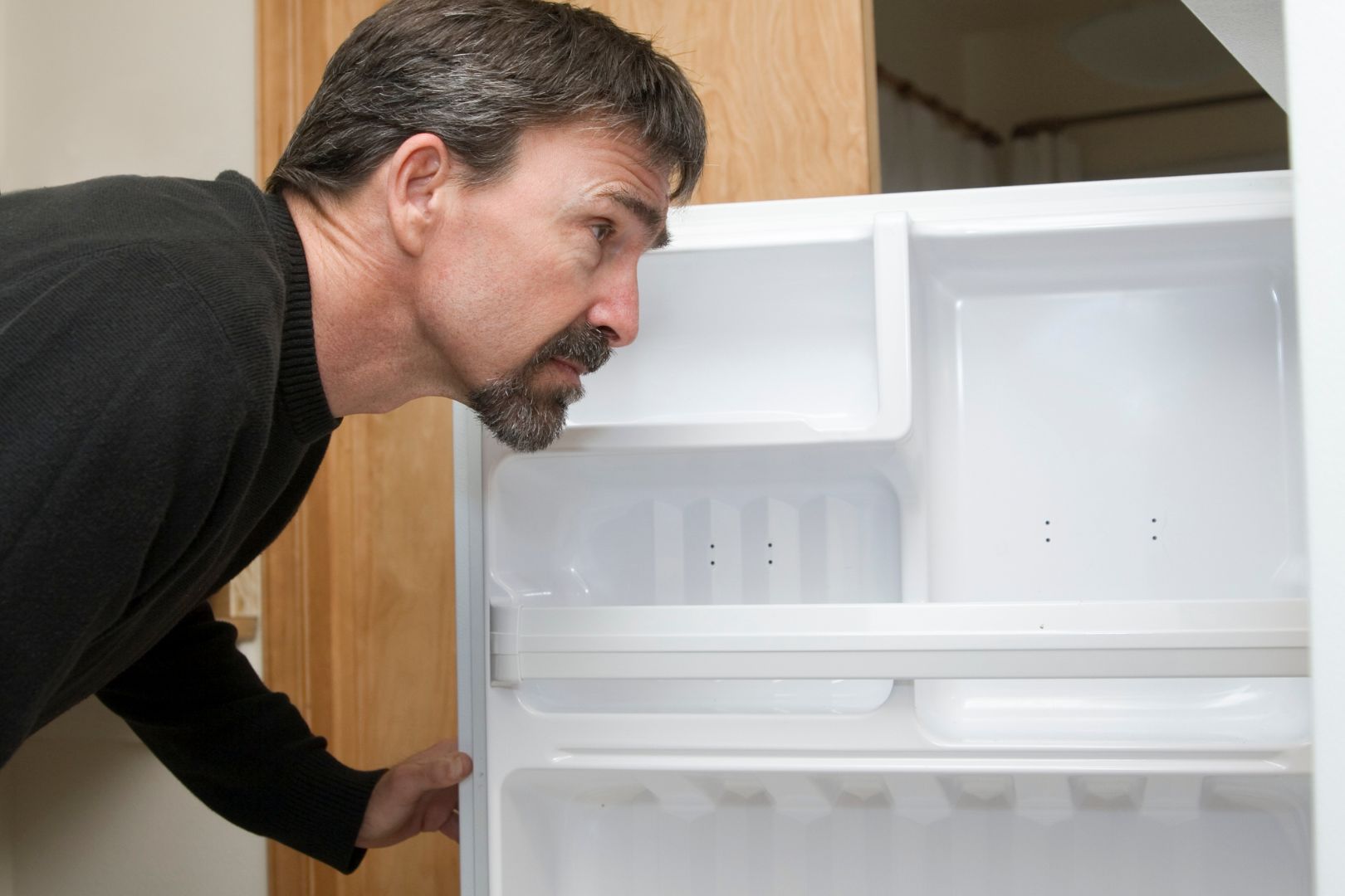 Como Descongelar Geladeira Sem Danificar