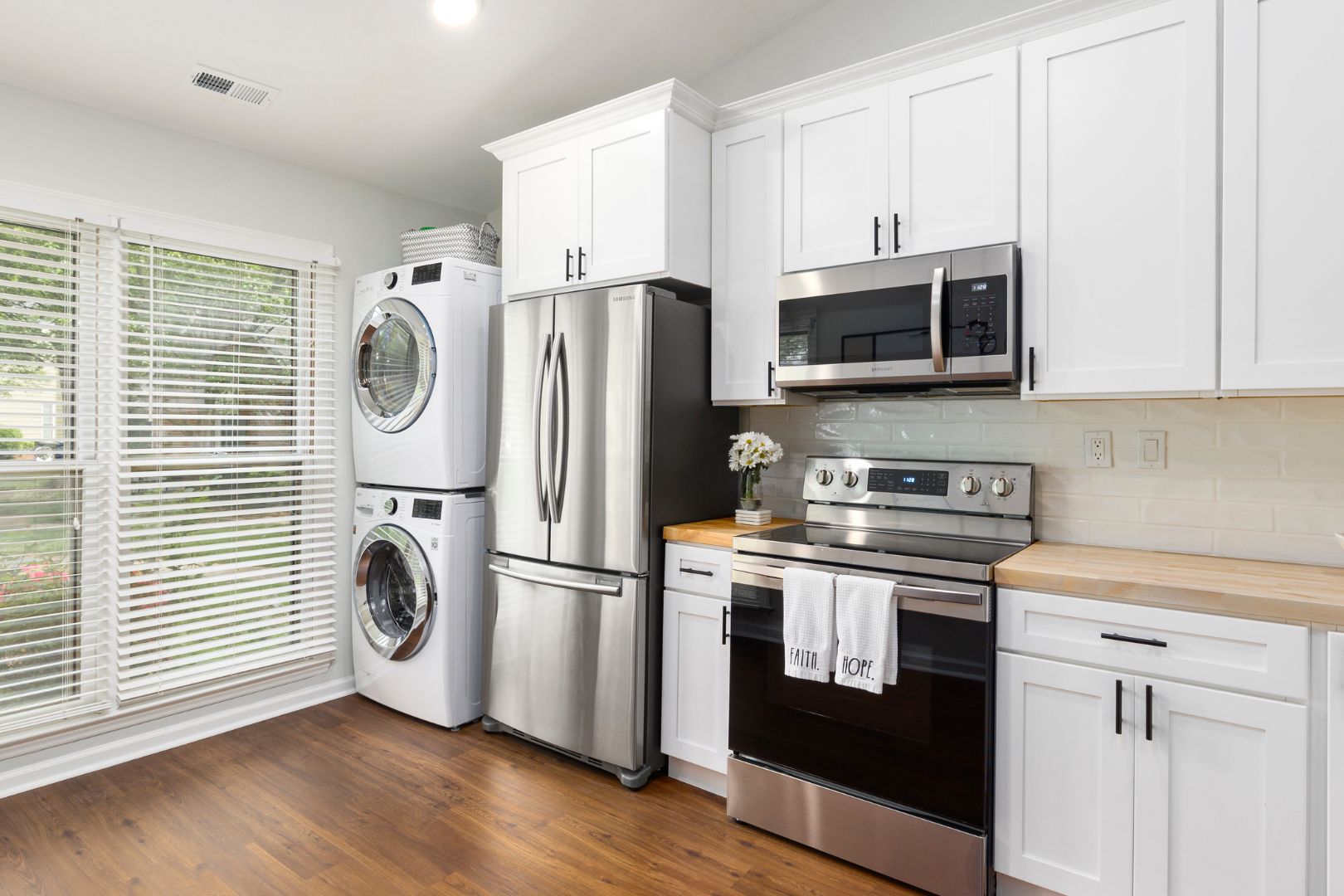 Geladeira Desarma Sozinha O Que Pode Ser e Como Resolver