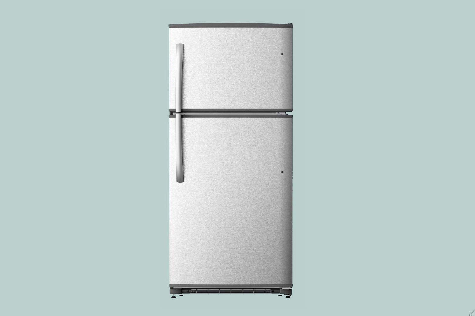 Geladeira Duplex ou Side by Side Qual Escolher Para Sua Casa