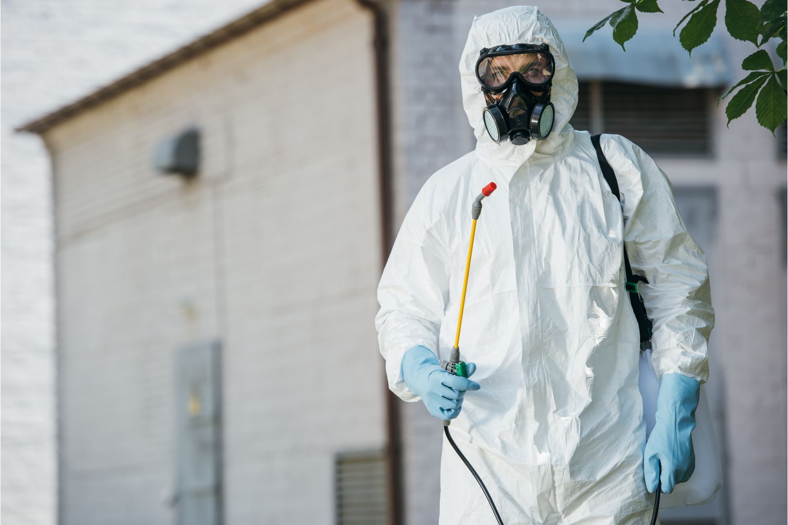 melhor computador 11