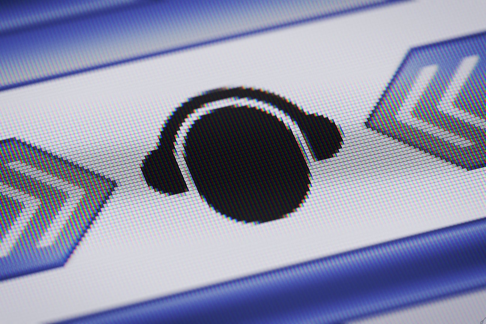 Diferenca entre Headset e Fone de Ouvido Bluetooth