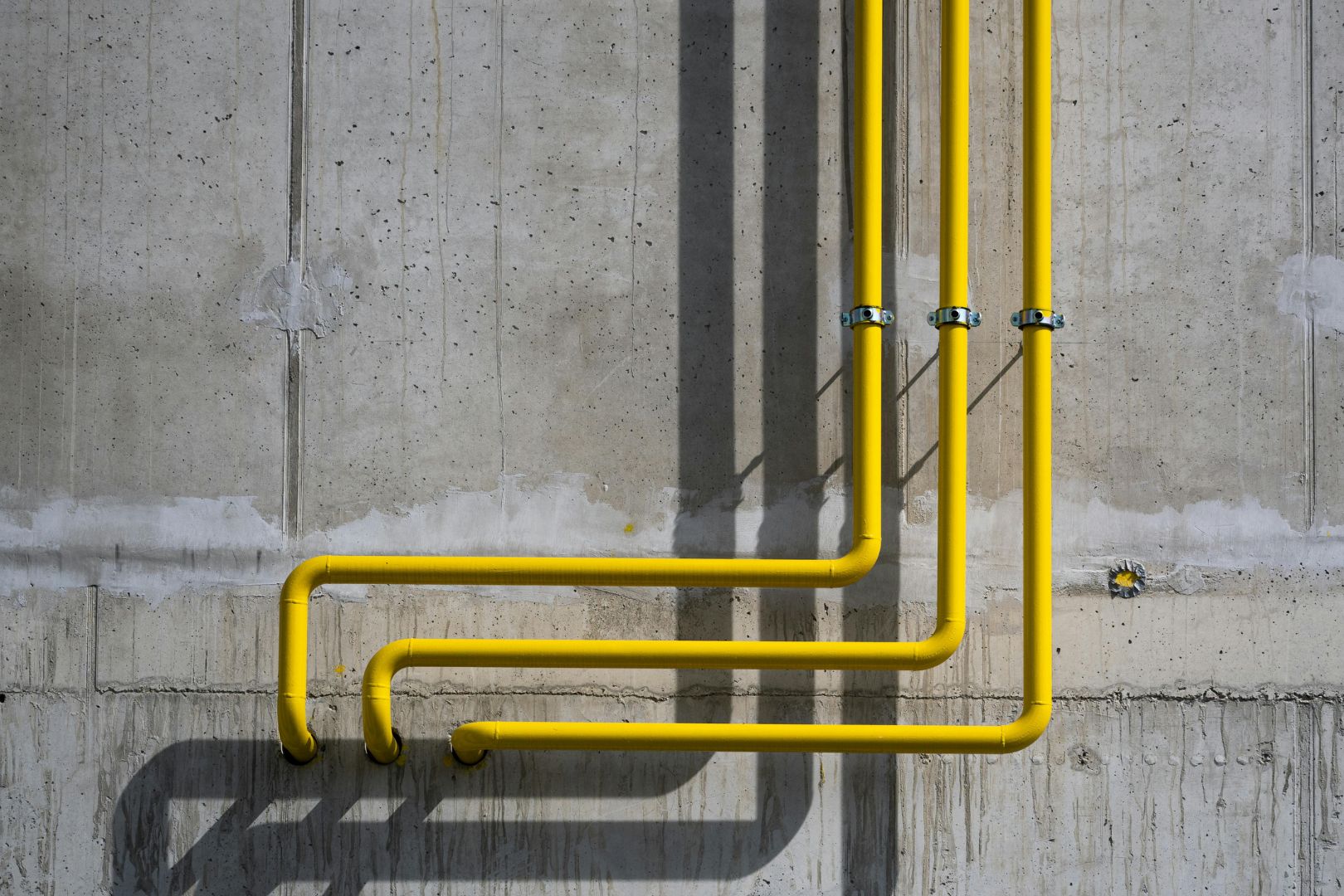 Como Proteger Tubulacao Contra Rachaduras no Frio