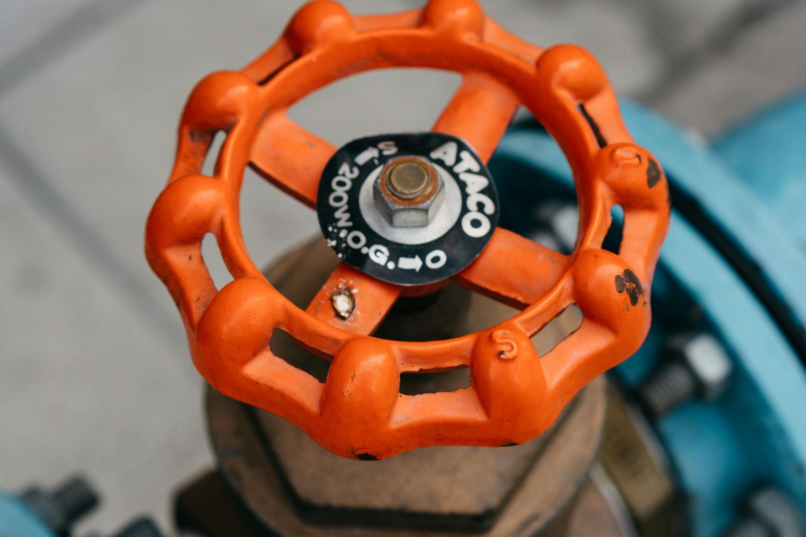 Como Reparar Registro que Nao Fecha Corretamente