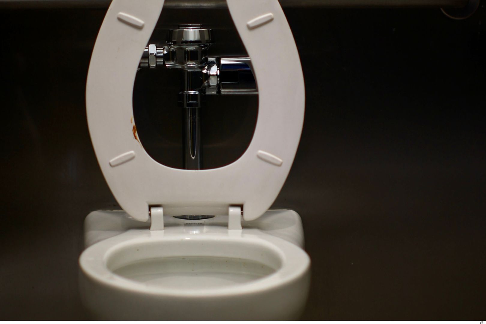 Como Trocar Valvula de Descarga com Praticidade Hoje