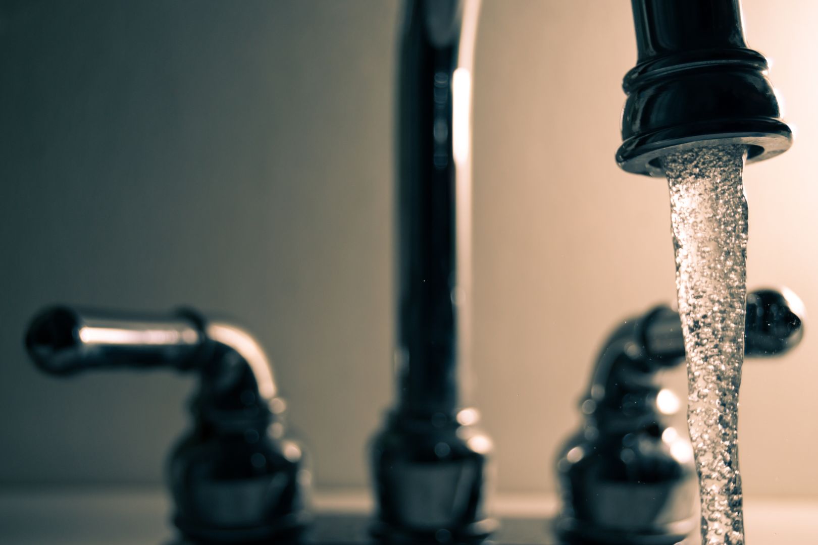 Como Instalar Torneira Nova com Seguranca Total