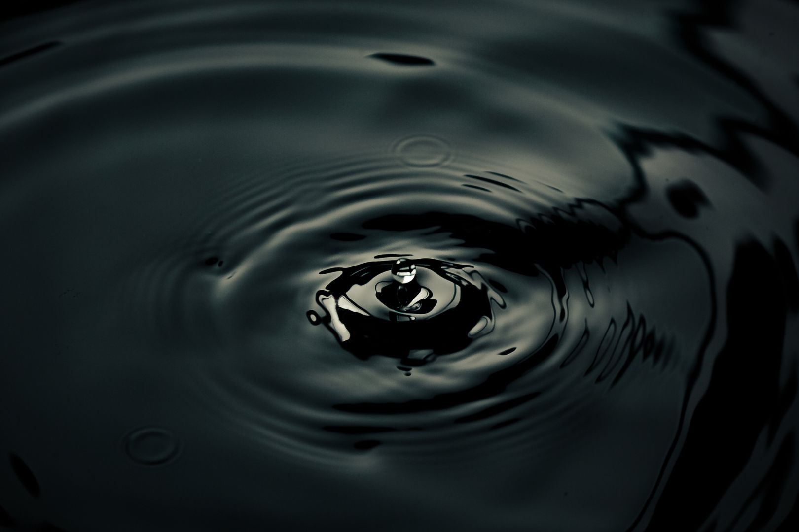 Como Reconhecer Entupimentos Internos Ligados a Fossa