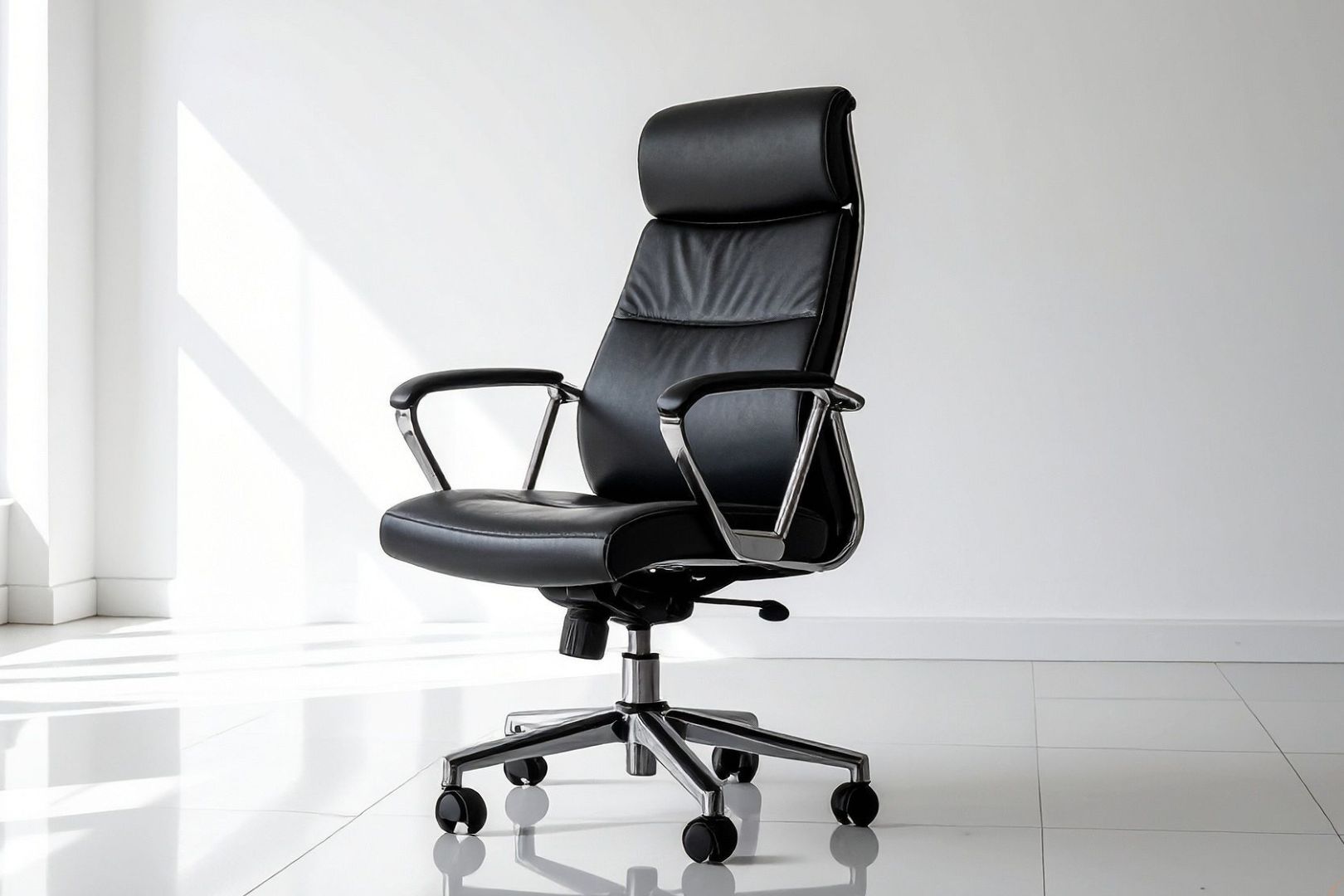 Quando vale a pena pagar mais por regulagens