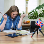 Como praticar idiomas com nativos pela internet