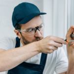 Quanto cobra chaveiro 24 horas